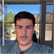 Profesor de marketing online especialista en SEO y Estrategia digital