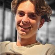 Cours particuliers de mathématiques, physique et/ou programmation pour élèves de 3ème à terminale