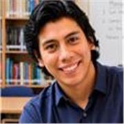 PROFESOR DE ESPAÑOL PARA EXTRANJEROS IMPARTE CLASES PARTICULARES A DOMICILIO