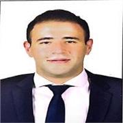 Master Programming and Math with Mohamed: Expert Tutoring Services Available Online