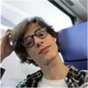 Laureando in Medicina e Chirurgia offre Ripetizioni in Biologia