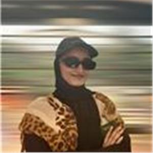 Javeria Akram