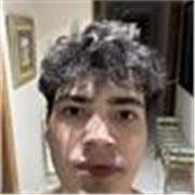 Soy estudiante de Ingeniería Informática y ofrezco clases de matemáticas para ESO/Bachillerato. Explicar temario y resolver dudas!