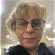I have been working as a Secondary school students tutor for over 6 years . I hold NTP certification. I have worked in many secondary schools in Swindon. I have. Even mentioning many students at all year groups including A Level. I can give references fro