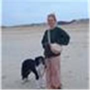 Deutsch als Fremdsprache Nachhilfe für Kinder aller Altersklassen 