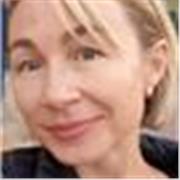 clases de inglés conversacional en ciudad de Valencia Central, Campanar, Beniferi, online o personal