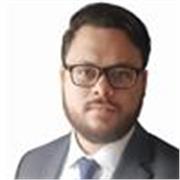 Especialista en Cisco y redes empresariales