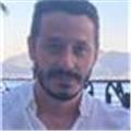 Derslerim orta ve lise seviyesine uygundur. Her iki kademede kurs ve okul düzeyinde çalıştım. Çalışmaya da devam ediyorum.
