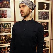 Insegnante di latino offre lezioni a Firenze