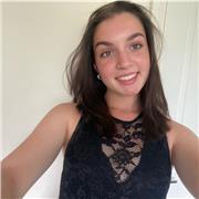 Online native French tutor up to and including GCSE level