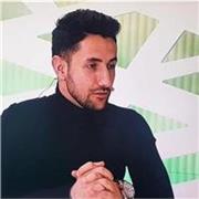 Profesor de apoyo para mejorar y entender las finanzas, especialmente en una empresa, y como ser un buen director financiero