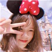 Yangyang