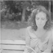 Cours d'arts plastiques, dessin, vidéo, poésie