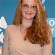 Offro corsi adattati alle esigenze specifiche della vostra azienda