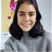 Je propose de cours en espagnol adaptées aux élèves à distance et en presentiel sur Rennes. N'hesitez pas à me contacter !