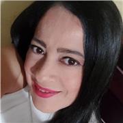 CLASES DIVERTIDAS Y APRENDIZAJE GARANTIZADO