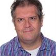 Matematica Vedica (calcolo veloce) e Fisica a partire dai 13 anni