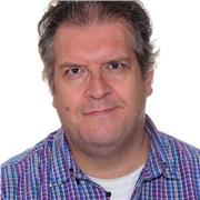 Matematica Vedica (calcolo veloce) e Fisica a partire dai 13 anni