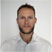 Professeur d'anglais à distance - Tous niveaux proposés - J'utilise l'anglais au quotidien 