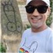 Se vuoi davvero imparare il portoghese, sono qui per te! Unisciti a me e scoprirai un mondo di lezioni efficaci e coinvolgenti