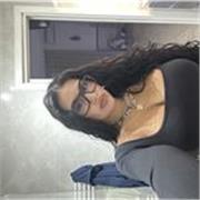 laureanda in lingue offre ripetizioni per tutte le materie