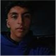 Profesor de clases virtuales en el área matemáticas para niños