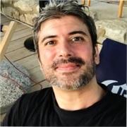 Création d’applications web et Programmation