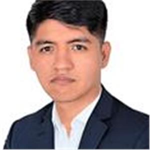 Yam Phier Onofre León