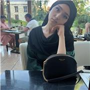 Elanur