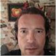 Clases de Canto, Guitarra y gramatica musical