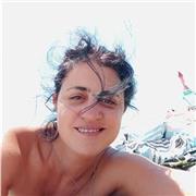 Clases de Pintura, dibujo, grabado, escultura Método divertido y dinámico. No tradicional. Prueba todas las técnicas de pintura y todos los materiales que existen. Vamos a divertirnos mientras experimentamos y aprendemos!