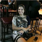 Io mi rendo disponibile ad insegnare tutte le materie, compreso inglese, ai bambini delle elementari