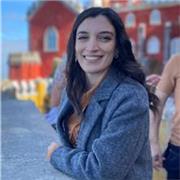 Laureata in Informatica impartisce ripetizioni per studenti di scuola superiore e/o inferiore