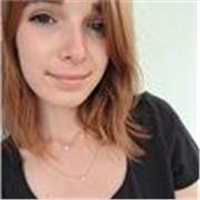 Étudiante, cherche à donner des cours de soutien jusqu'à la 3ème