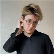 Justin FRADIN-DUPIRE