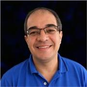 Aulas de Bioquimica para quem quer dominar as rotas “diabolicas”