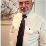 Lezioni di Economia Aziendale per studenti scuola superiore o universitari