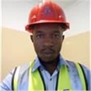 I give private lessons for all electrical engineering