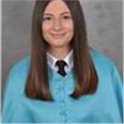 Clases de Lengua Castellana y Literatura para estudiantes de primaria, ESO y bachillerato