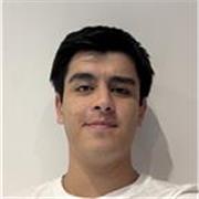 Soy estudiante de contador ,enseño matematicas hasta secundario , y calculo 1 en ingeniería, calculo 1 y 2 de contador o similar