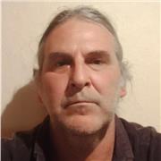 Professeur expérimenté en français langue étrangère tous niveaux