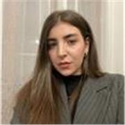 Native Italian speaker offering friendly, tailored language lessons.