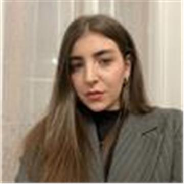 Zoe