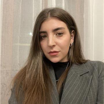 Zoe