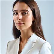 Profesora de Informática para todos los niveles (Administración de sistemas operativos, redes y programación básica y ofimática)