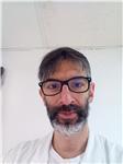 Epifanio Pizzo