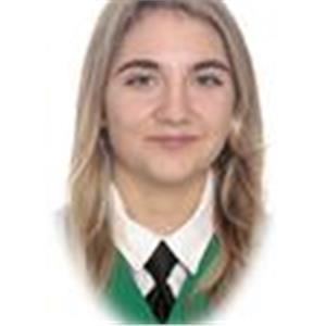 Maider Hueda Ojanguren