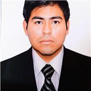 Quieres aprender a hablar español con fluidez, yo podría ayudarte.