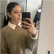 Clases de refuerzo escolar