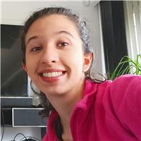 Clases para nivel universitario y liceos de matemática y física todas las áreas